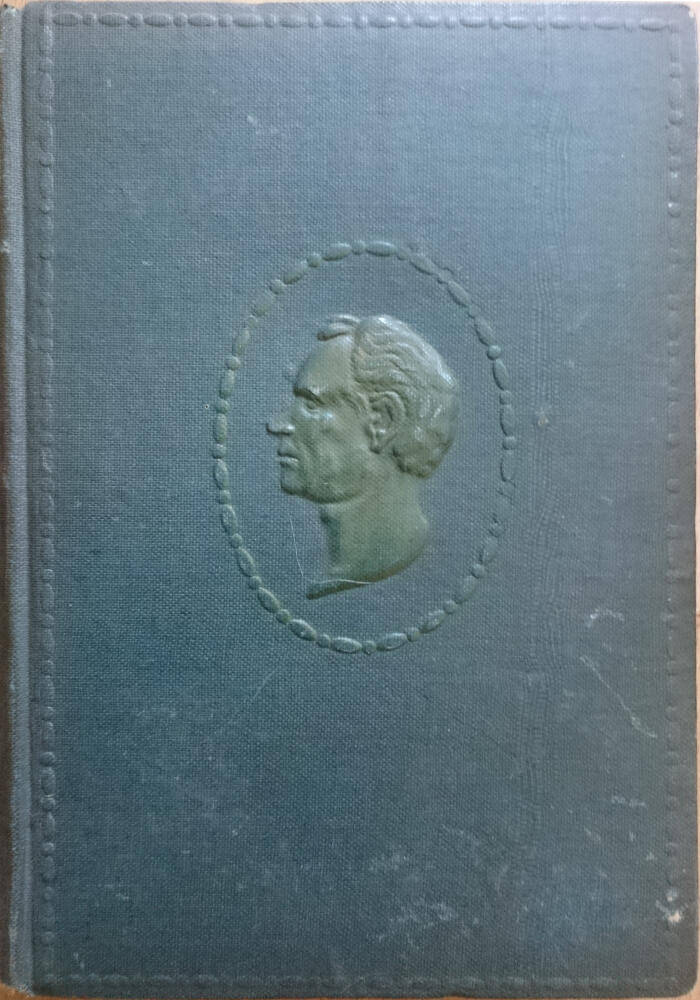 Pelle Erobreren - Barndom II