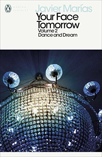 Dance and Dream