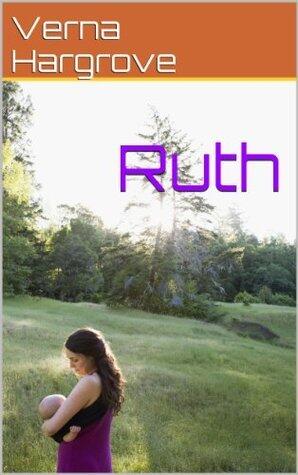 RUTH: Pleasing God