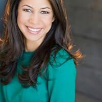 Jennifer L. Scott