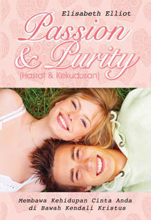 Passion and Purity