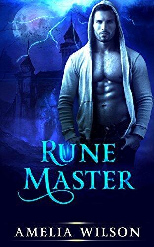 Rune Master