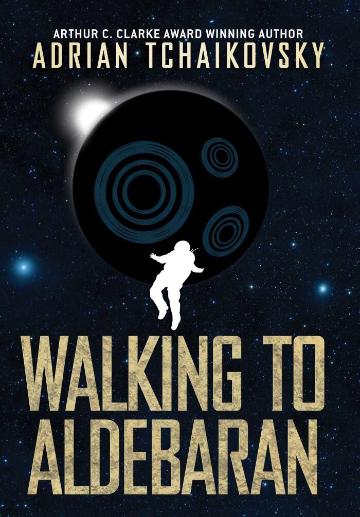 Terrible Worlds: Destinations