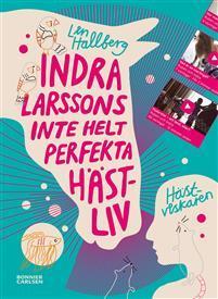 Hästviskaren