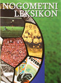 Nogometni leksikon