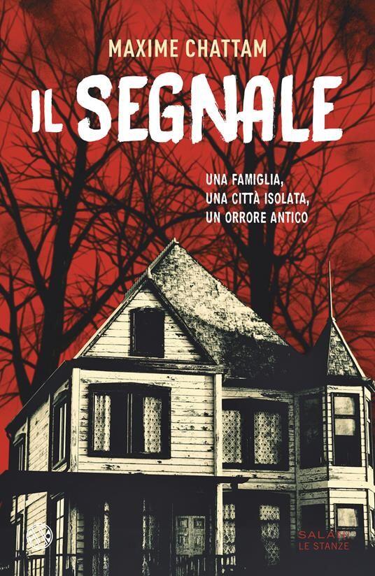 Il Segnale