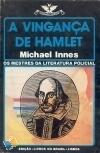 A Vingança de Hamlet