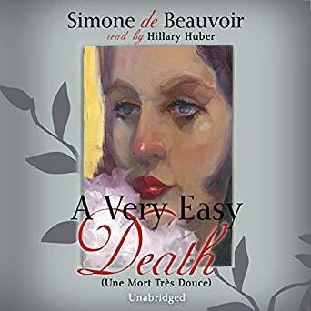 A Very Easy Death