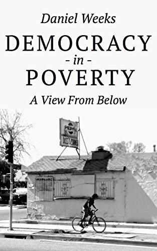 Democracy in Poverty: A View From Below