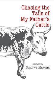 Chasing the Tails of my Father's Cattle