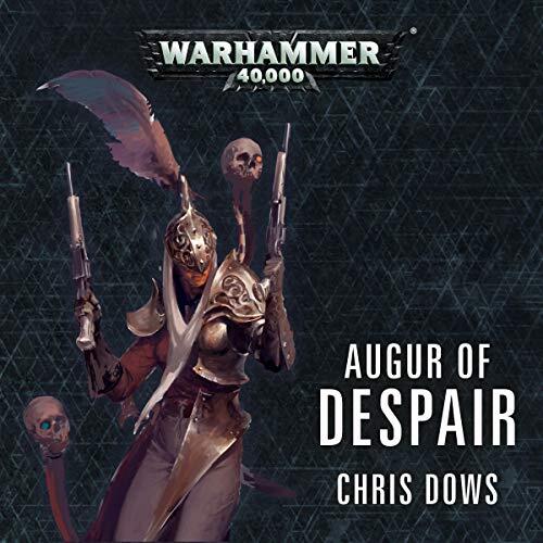 Augur of Despair