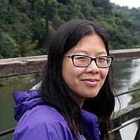 Judy I. Lin