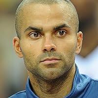 Tony Parker