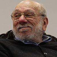 Carlo Chendi