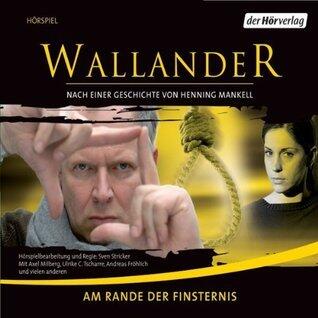 Am Rande der Finsternis