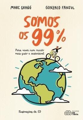 Somos os 99%