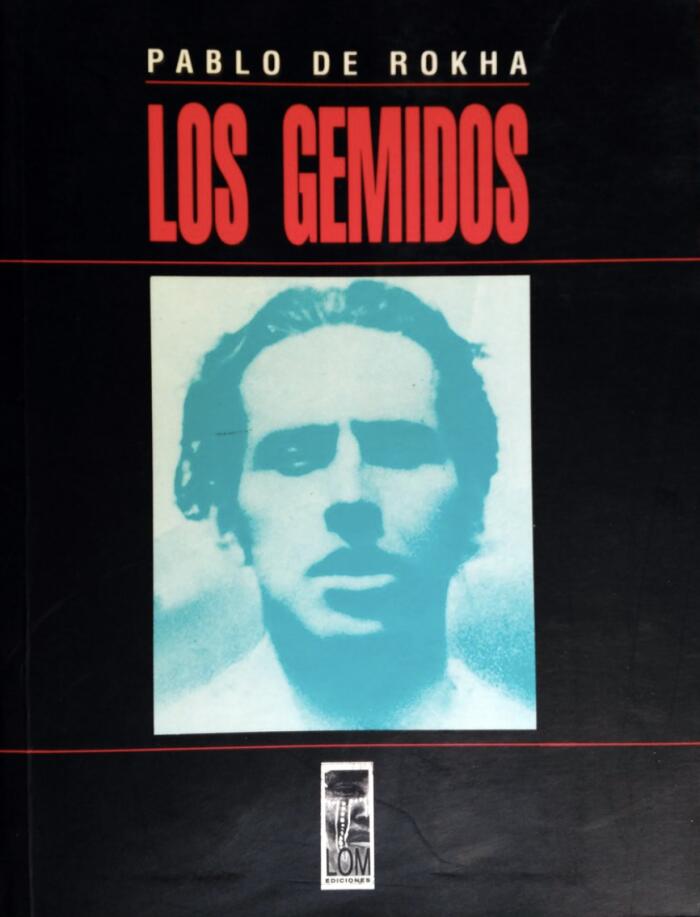 Los Gemidos