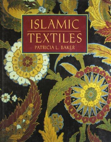 Islamic Textiles