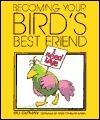 Becoming Your Bird's Best Friend