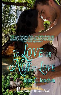 To Love or Not to Love