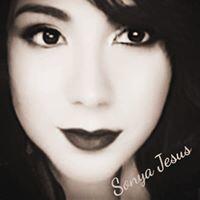 Sonya Jesus