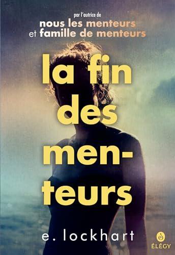 La fin des menteurs