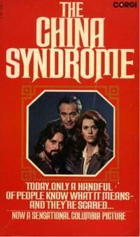 The China Syndrome