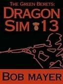 Dragon Sim (13)