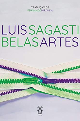 Belas artes
