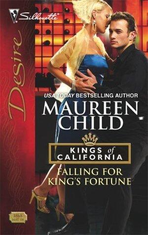 Kings of California