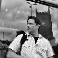 Jeff Kinley
