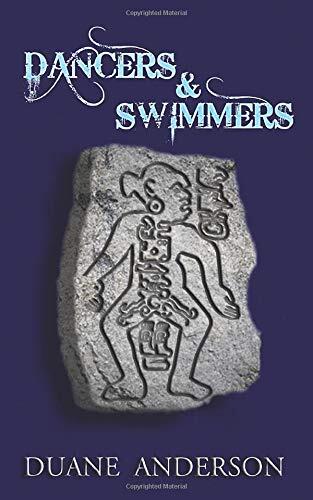 Dancers & Swimmers