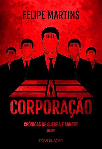 A Corporação