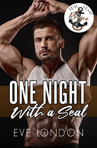 One Night with a SEAL