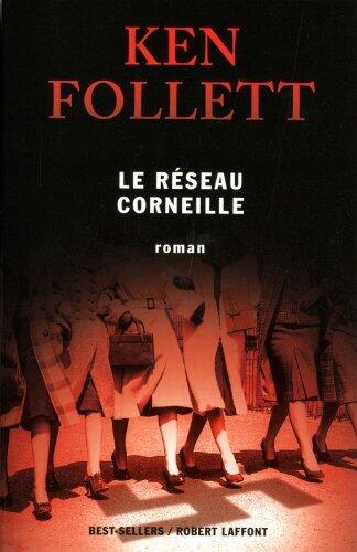 Le réseau Corneille - NE