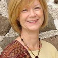 Merry E. Wiesner-Hanks