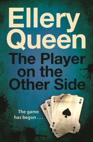 The Player on the Other Side