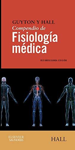 Tratado de Fisiología Médica