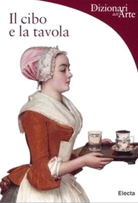 Il cibo e la tavola