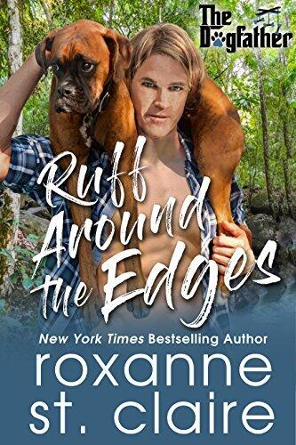 Ruff Around the Edges