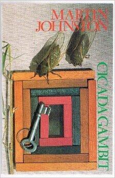 Cicada Gambit