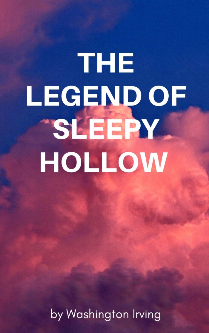 The Legend of Sleepy Hollow