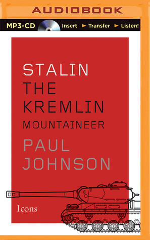 Stalin