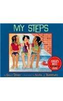 My Steps