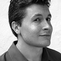 Adam Gustavson