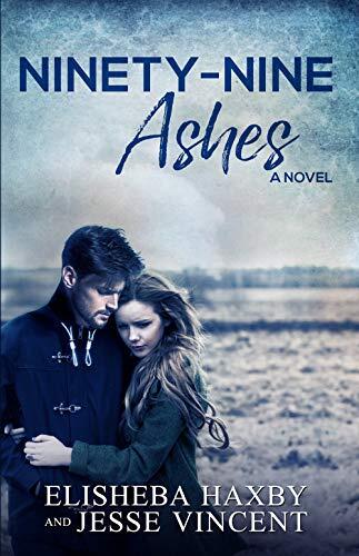 Ninety-Nine Ashes