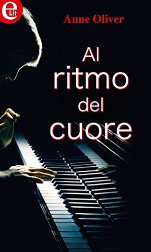 Al ritmo del cuore