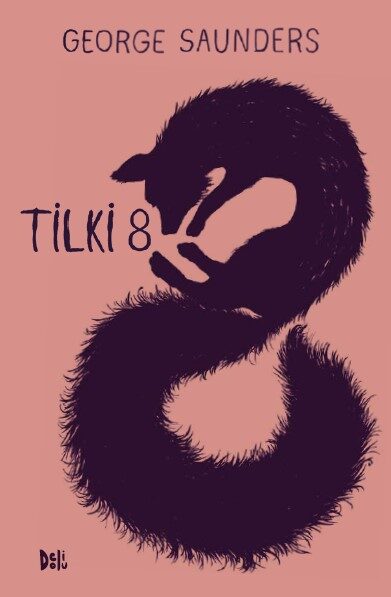 Tilki 8