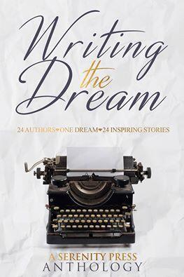 Writing the Dream
