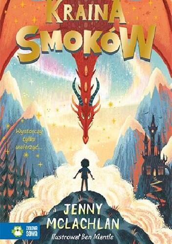 Kraina smoków